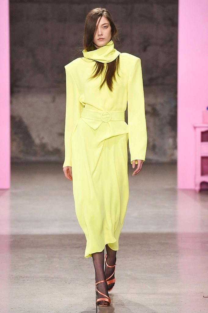 Tibi