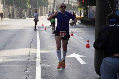 maraton_murcia_llegada11_045001.jpg