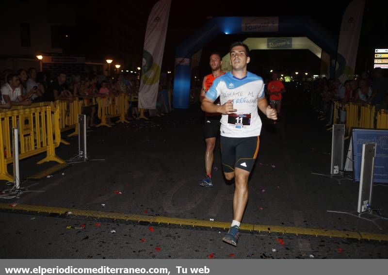 GALERÍA DE FOTOS - II 10K Nocturna Oropesa Vol 2