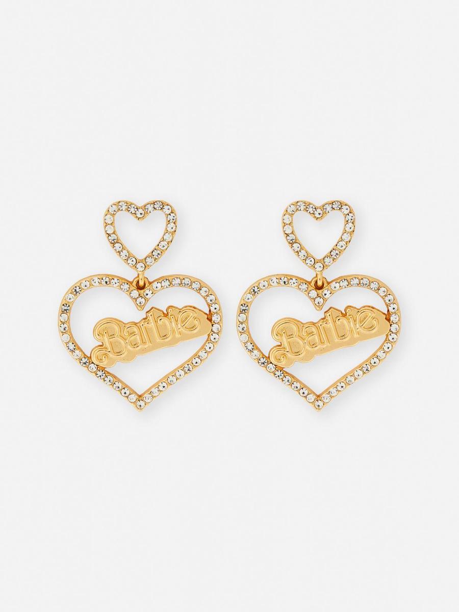 Pendientes Barbie de Primark.jpeg