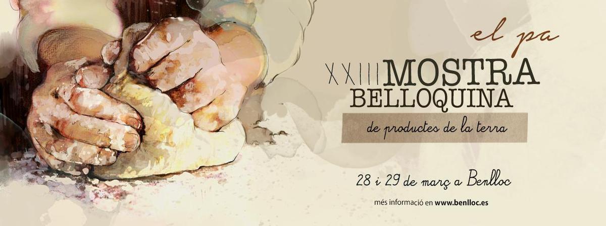 Cartell.