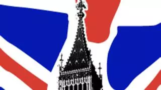 De Thatcher a Starmer: medio siglo de desmanes en los gobiernos británicos