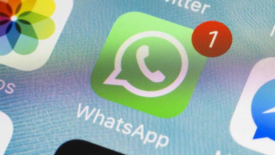 WhatsApp aumenta sus funcionalidades en su nueva versión.