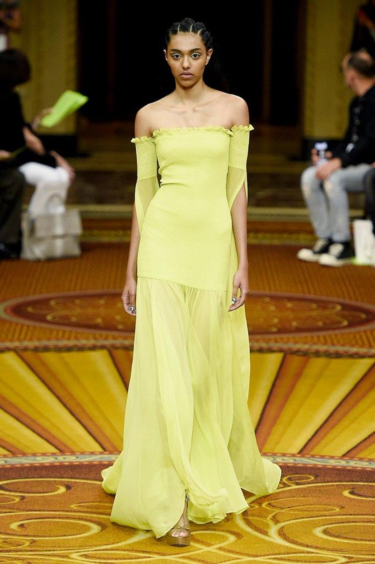 Christian Siriano