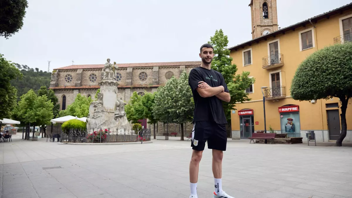 El traidor que se atrevió a soñar