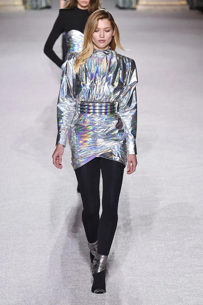 Balmain