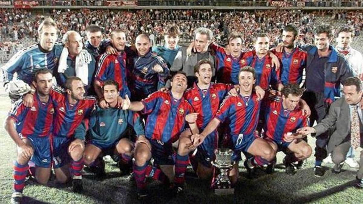 rpascualfc barcelona campeones de liga 96 97150518160333