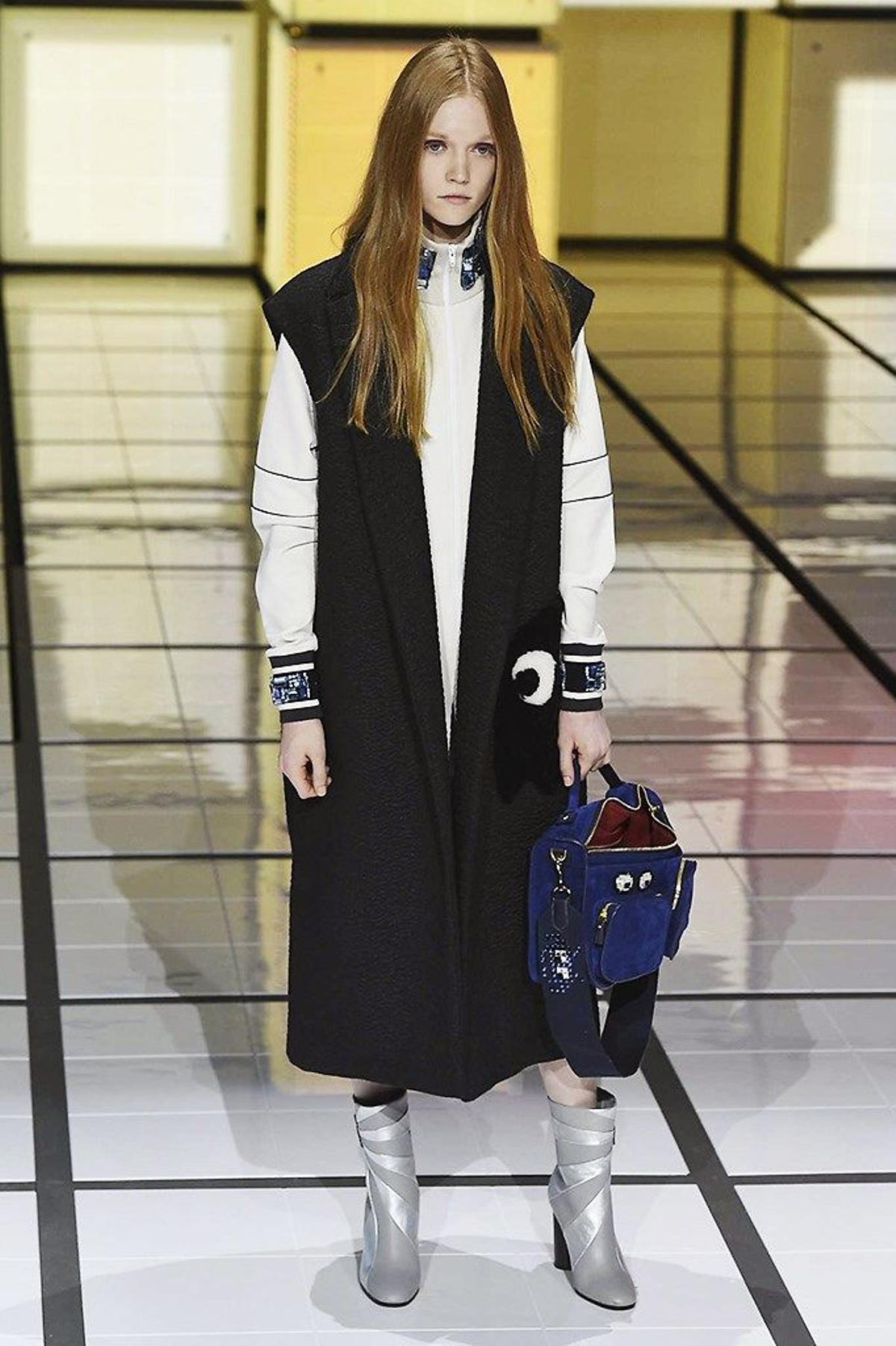 Anya Hindmarch