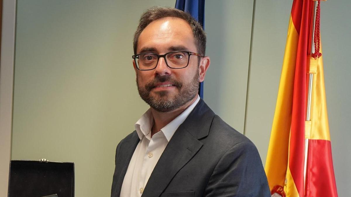 Manuel Cutrín Domínguez