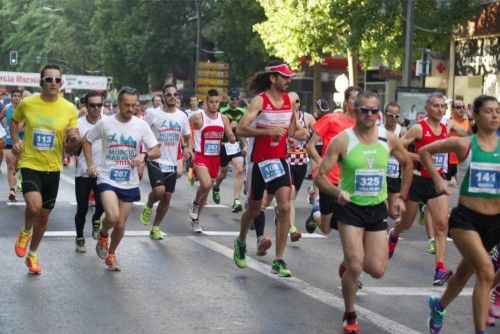 maraton_murcia_salida_11km_018001.jpg