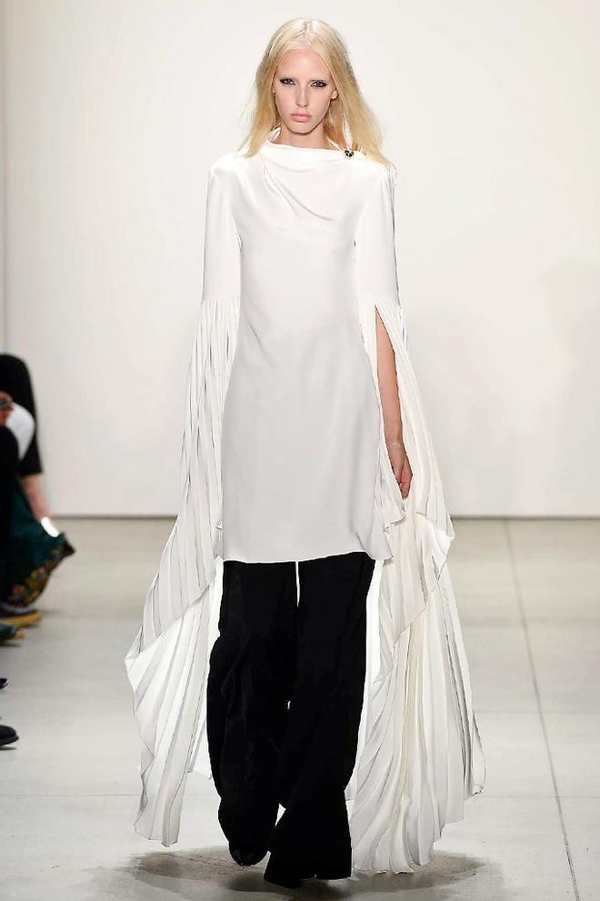 Prabal Gurung