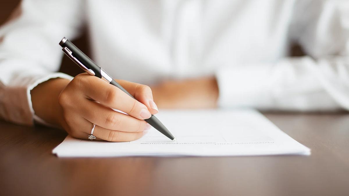 Los requisitos para echar a un empleado cuando está de baja.