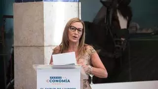 Compromís plantea a la Mesa de las Cortes blindar el apoyo institucional a los derechos LGTBI