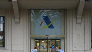 Així pots instal·lar pas a pas el certificat digital al teu mòbil: agilitzarà molt els tràmits de la Renda 2025