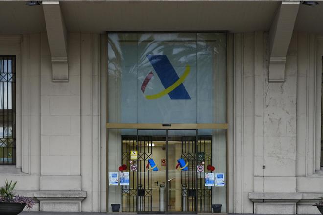 Així pots instal·lar pas a pas el certificat digital al teu mòbil: agilitzarà molt els tràmits de la Renda 2025