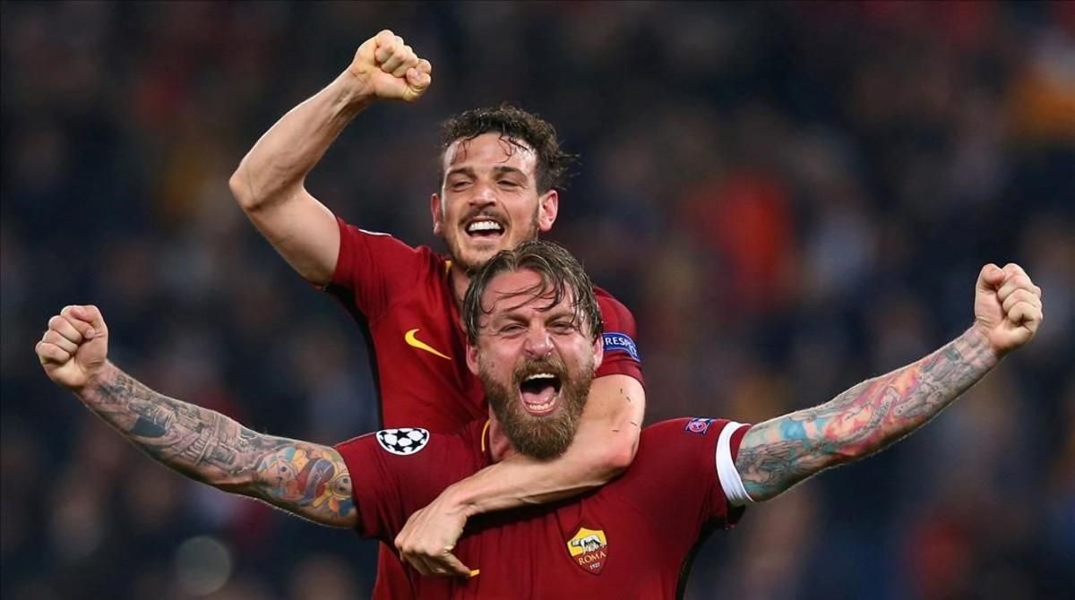 rozas42874122 soccer football champions league quarter final second leg 180410234353 rozas42874122 soccer football champions league quarter final second leg 180410234353