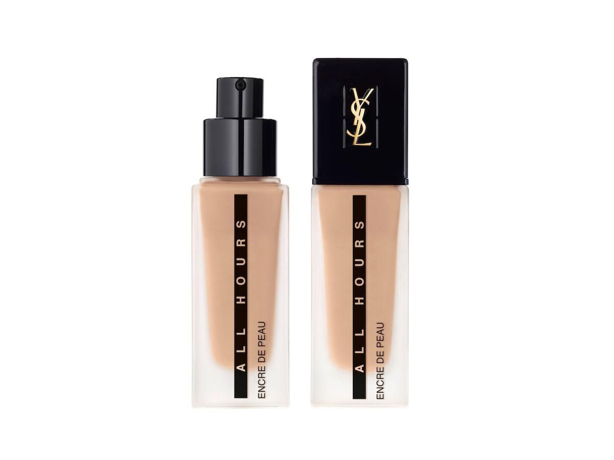 Fondo de maquillaje All Hours, de YSL Beauté