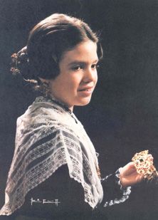 1981 - Ana Martínez Balaguer.jpg