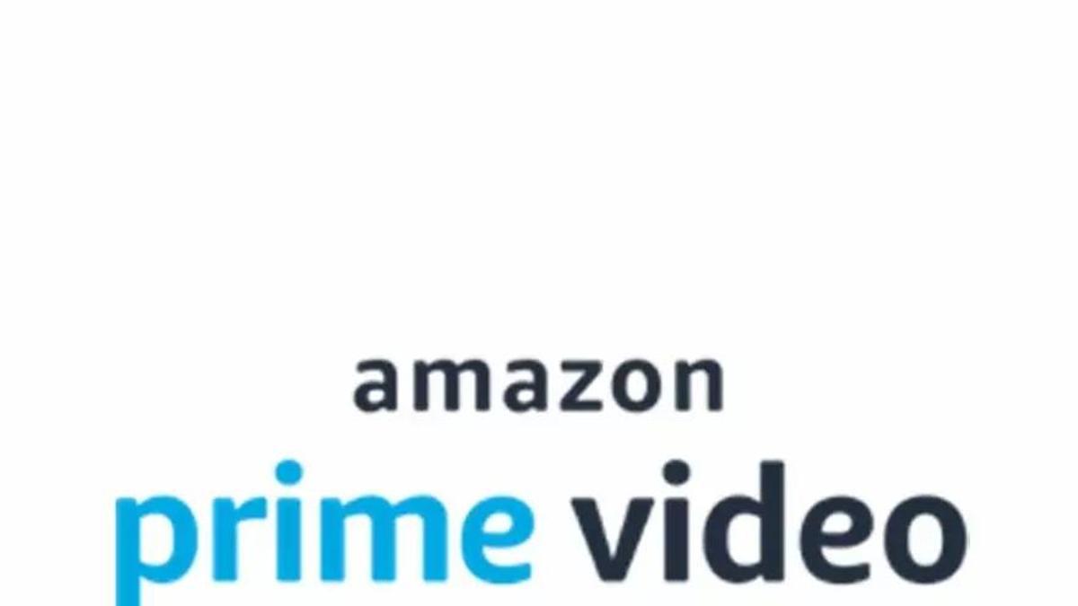 Prime Video sorprende a sus suscriptores con lo que apareció en pantalla