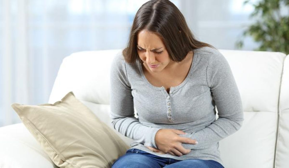¿Debo tomar omeprazol en las cenas de Navidad?