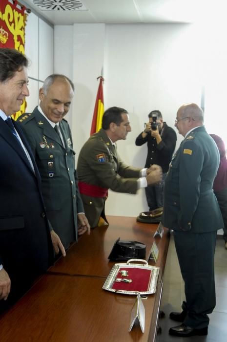 ACTO DEL 172 ANIVERSARIO DE LA FUNDACION DE LA ...