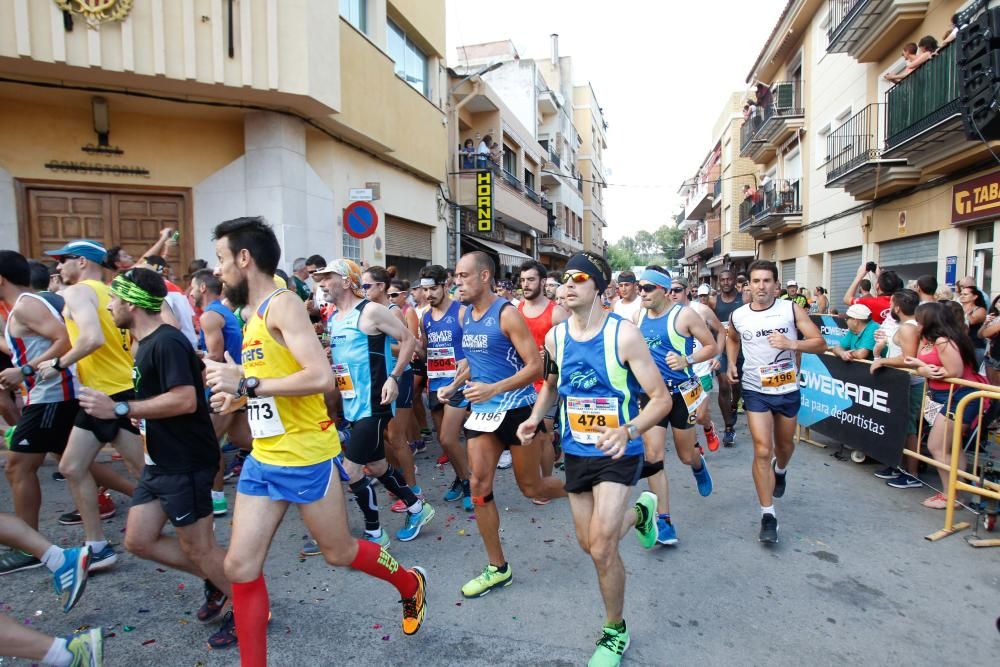 Búscate en el Fondo Internacional de Siete Aguas