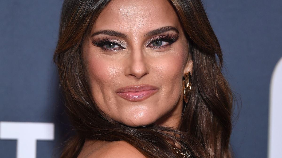 Nelly Furtado vive alejada de la música y es por algo