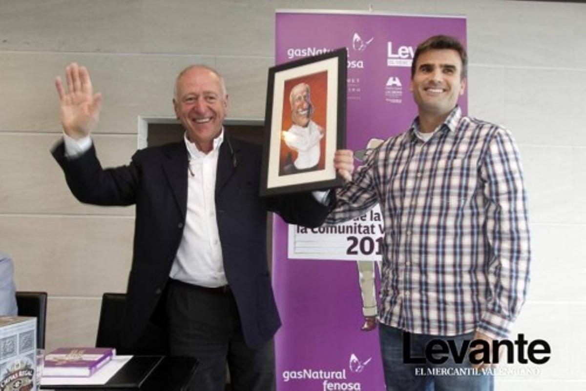 ctv-ajq-fotospropias 20121112 174521