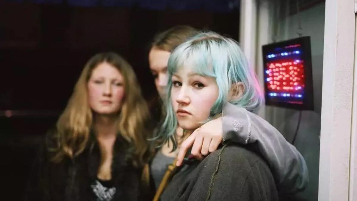 M’agrades o no m’agrades