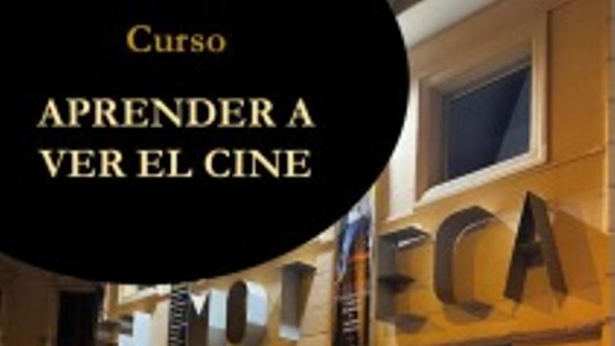 La expresividad del sonido cinematográfico