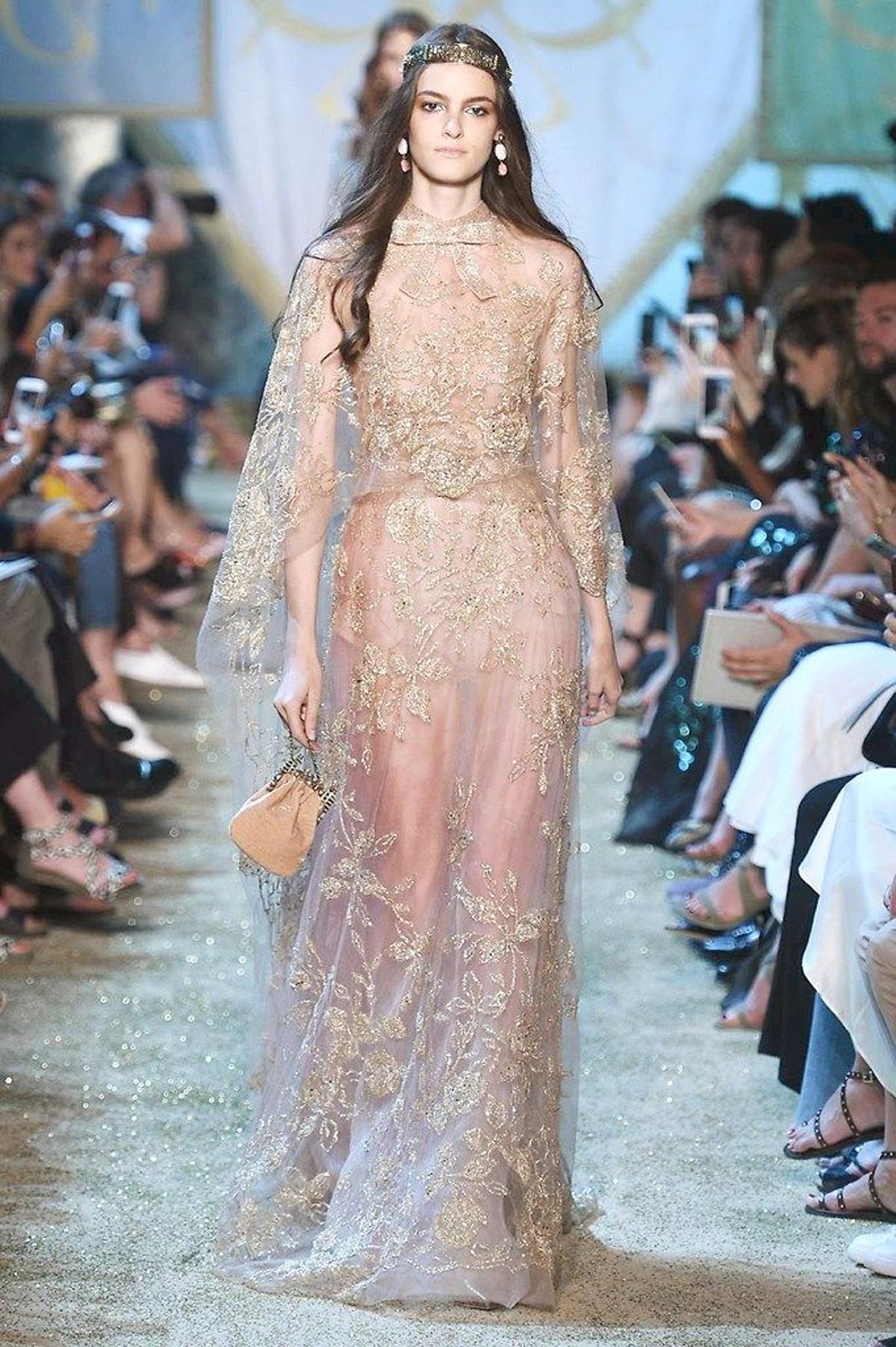 Elie Saab