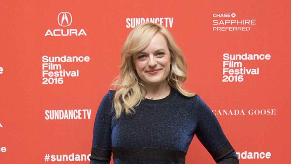 Todos los famosos en el festival de Sundance