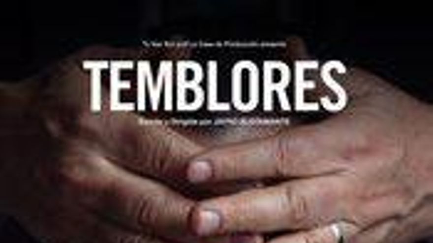 Temblores