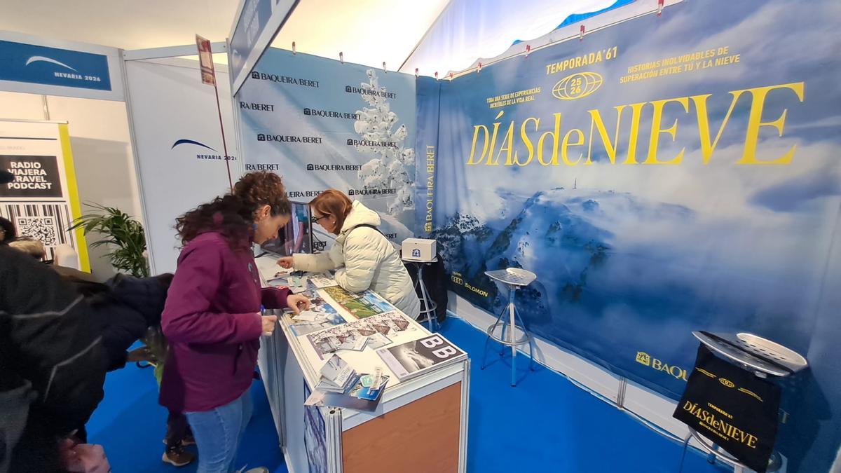 41466887-f631-4a70-bdfa-33299ab868f8