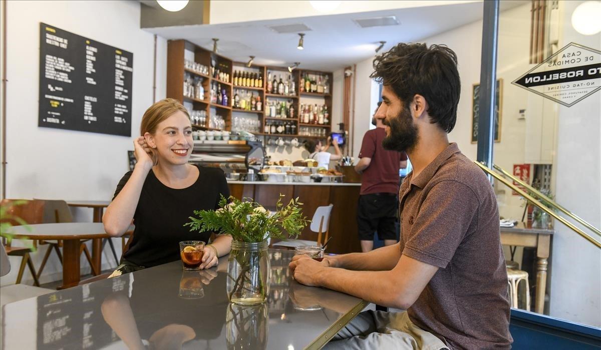 zentauroepp49272013 barcelona 30 07 2019 on barcelona lugares donde queda190904171646 zentauroepp49272013 barcelona 30 07 2019 on barcelona lugares donde queda190904171646