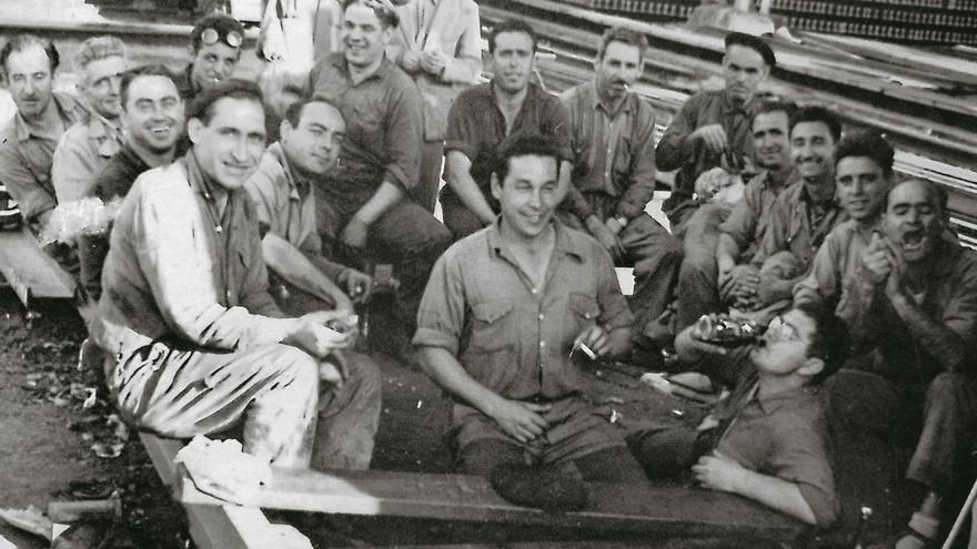 Els vint-i-quatre herois de la Reconciliació