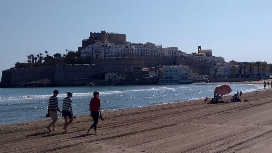 Así será el turismo de Castellón tras la pandemia