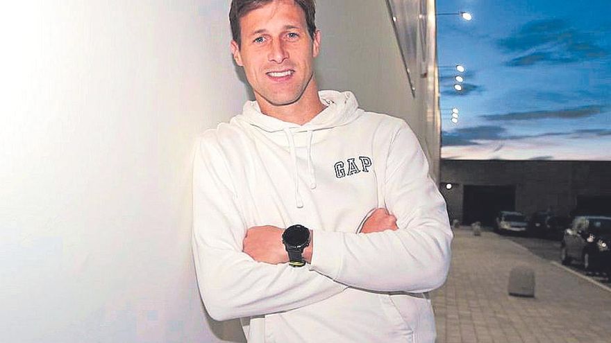 El Cieza, en la pole del Grupo XIII de Tercera Federación