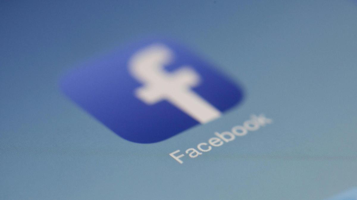 VÍDEO | Facebook e Instagram sufren una caída global