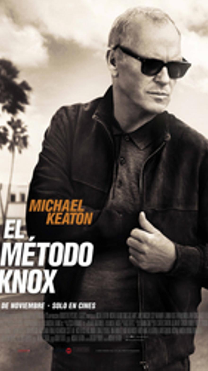 El método Knox