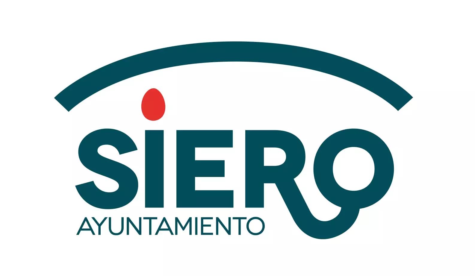 Ofrecido por