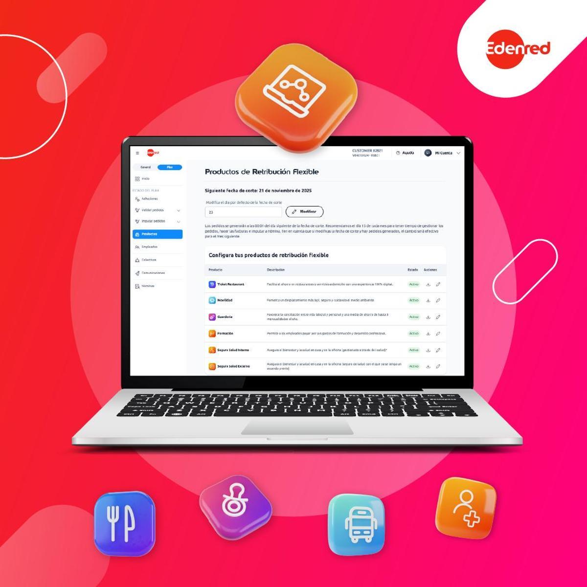 Més enllà del salari