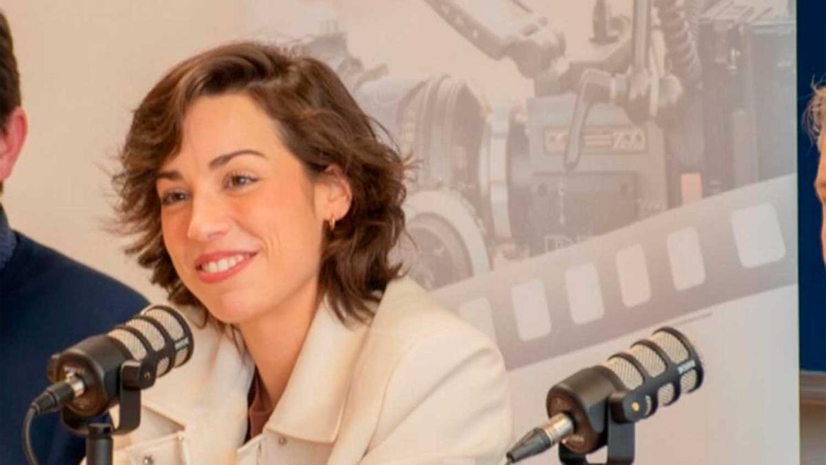 La nueva vida de Rosa Pasapalabra tras convertirse en millonaria: charlas universitarias y comentarios negativos, "te regalaron el bote y tú, lo sabes"