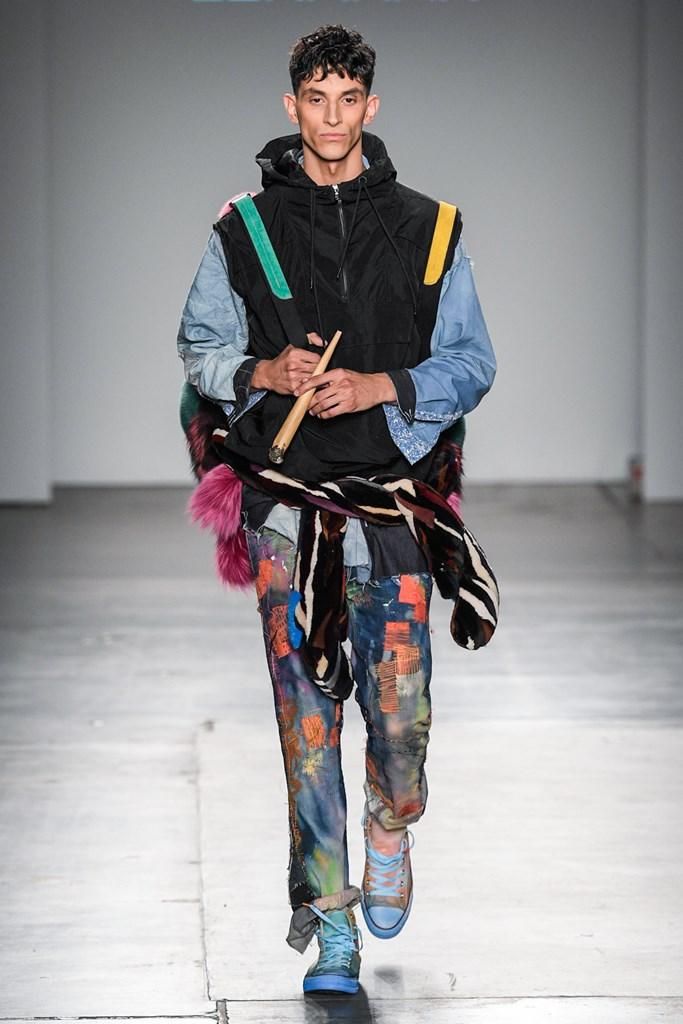 Fit Mfa Fashion Design