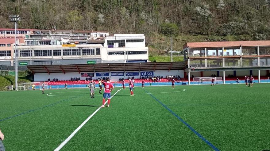 Sorry! Image not available at this time