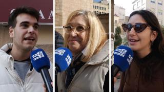 Las compras por internet en Castellón van a más y tambalean al comercio físico