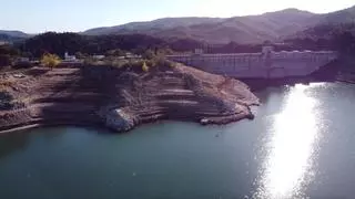 El govern espanyol planteja portar en vaixell a Catalunya aigua dessalinitzada de Sagunt