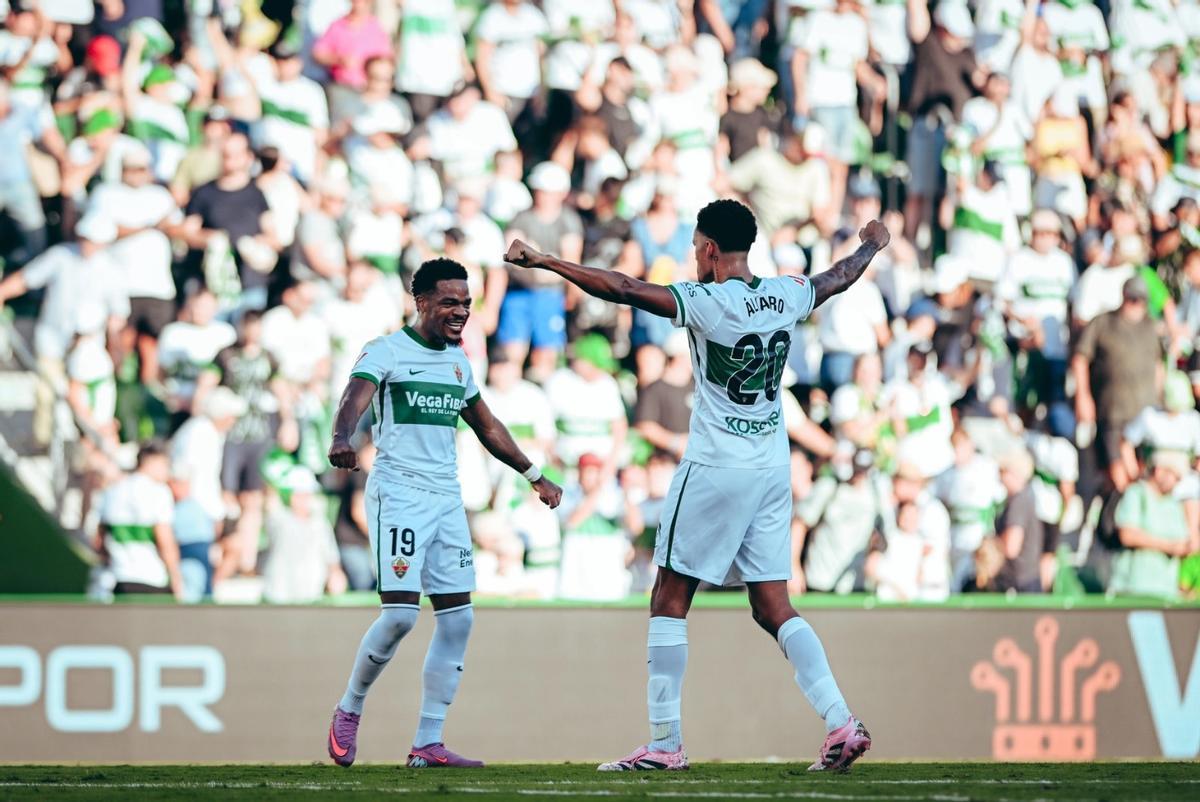 El Club sigue demostrando su crecimiento en todas las áreas y ya ha comenzado la planificación de patrocinios de cara a la próxima temporada.