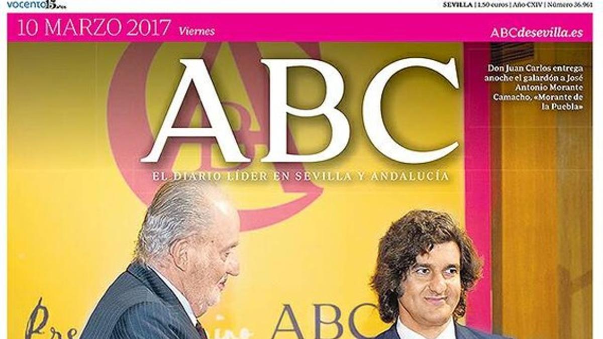 portada-abc-10-03-2017