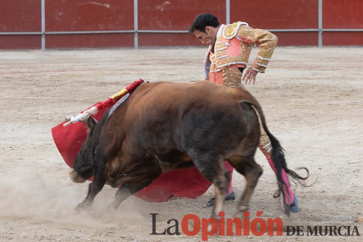 Toros_Moratalla085.jpg